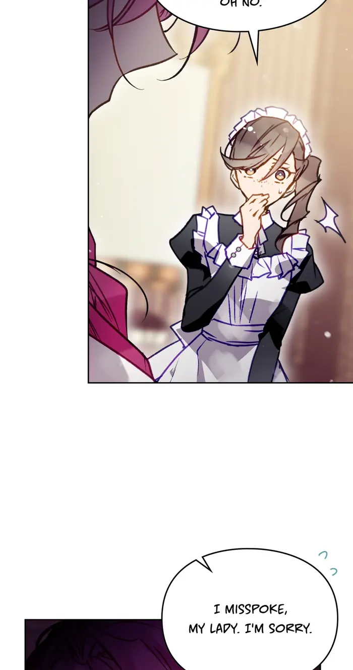Villains Are Destined to Die Chapter 164 image 11_optimized